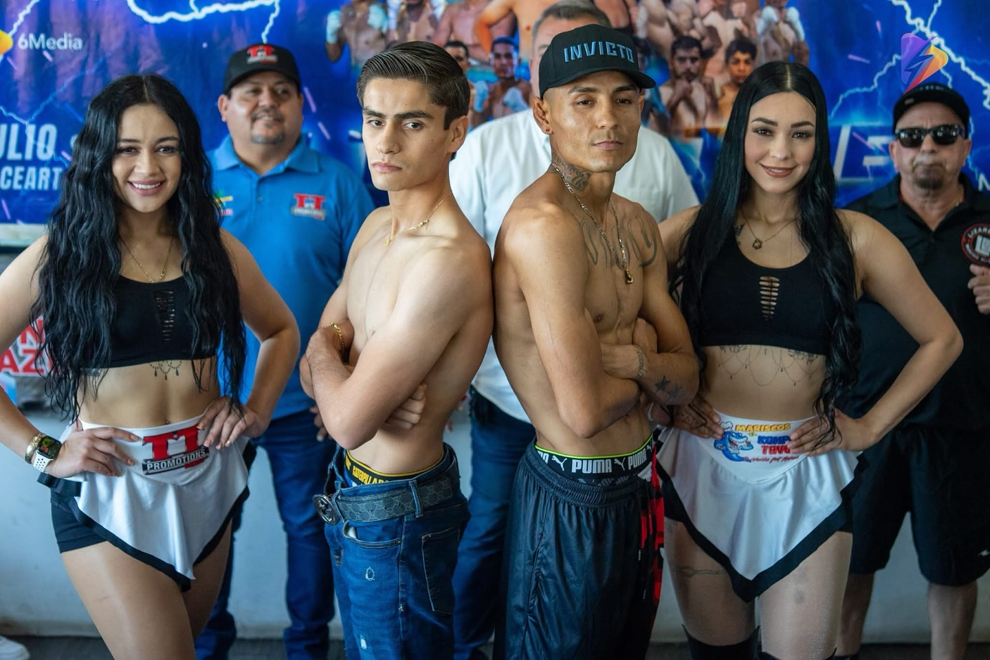 #boxing #boxeo