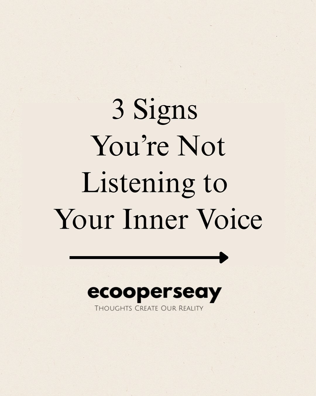 You don’t need to be louder. You need to be quieter… so you can hear yourself again.
This is the work we do… the subtle, sacred remembering of your own wisdom.
And when you learn to listen, you don’t have to chase answers. They begin to rise from within.
🔗 Want to explore this more deeply? Cooper offers private sessions (in person or virtual).
🪷 #innerwisdom #trustyourself #somatichealing #hypnotherapy #bodybasedtherapy #yogainspiration #sacredpause #antahsara