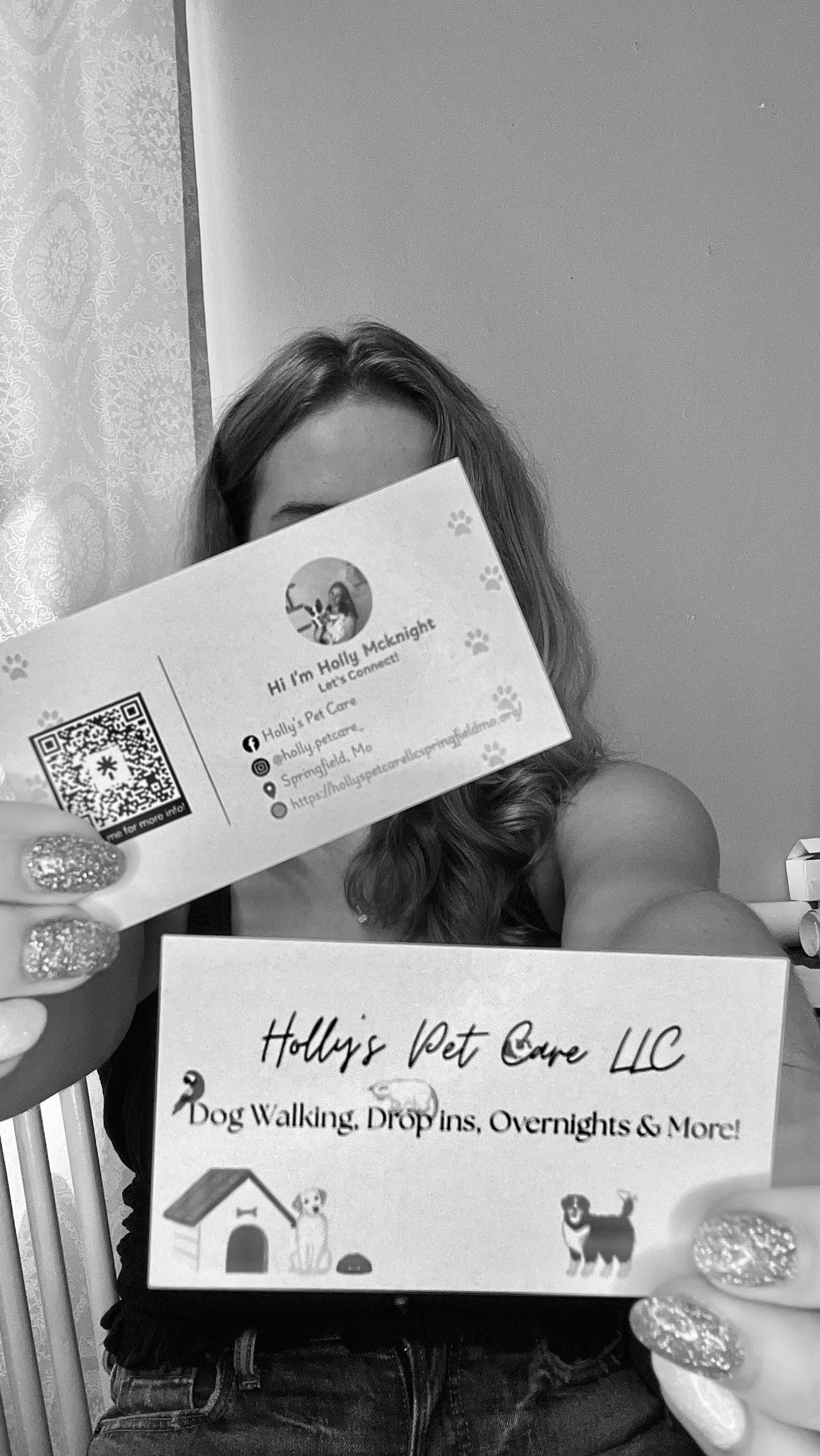 #springfieldmodogs #srublife #smallbusiness #apprenticeship #doggroomer