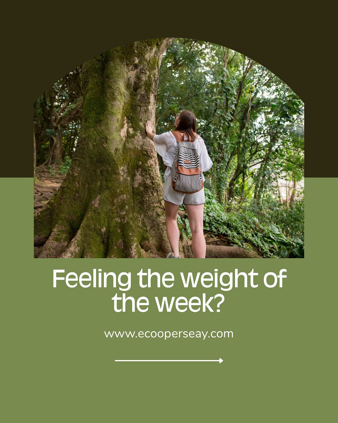 Somewhere between the rush of the week and the noise of the world… there’s a quiet place inside you.
Midweek might feel like a mountain, but you don’t have to climb it all at once.
Just breathe.
Pause for 60 seconds.
Tune in to the body.
Ask gently: What do I need right now?
Then offer it — without guilt.
Your nervous system will thank you.
For nervous system support, hypnotherapy or gentle yoga therapy:
www.ecooperseay.com
706-688-9642
#slowtherush #mindbodysupport #nervoussystemreset #midweekreminder #pausetolisten #hypnotherapy #yogatherapy #claytonga #antahsara #youareworthyofrest