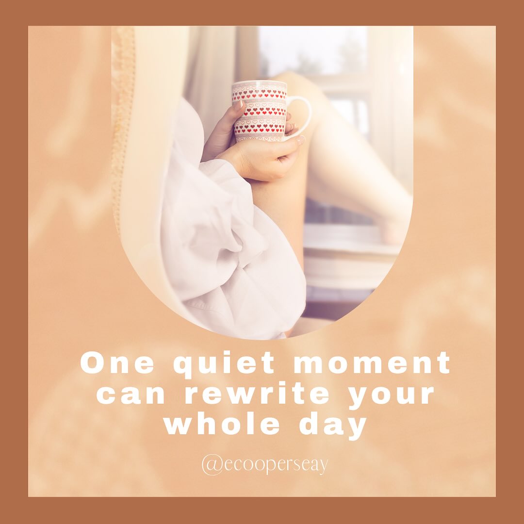 It might be a deep breath before you speak, a sip of tea you actually taste, or a song you play just for you.
We don’t always get to control the noise, the heat, or the pace — but we can pause and let something gentle in.
What’s one small, quiet thing you can choose tonight to soften the edges of your day?
#ChoosePeace #MindfulMoments #QuietJoy #DailyCalm #InnerPeace #Antahsara
