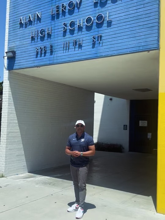 Since 1922, Guide Right has been Kappa Alpha Psi’s national service program—focused on mentorship, leadership, and community impact.
Kappa League, founded in 1969, empowers young men through academic support, career readiness, and character development.
📚👔💡 Preparing the next generation of leaders.
#GuideRight #KappaLeague #Achievement