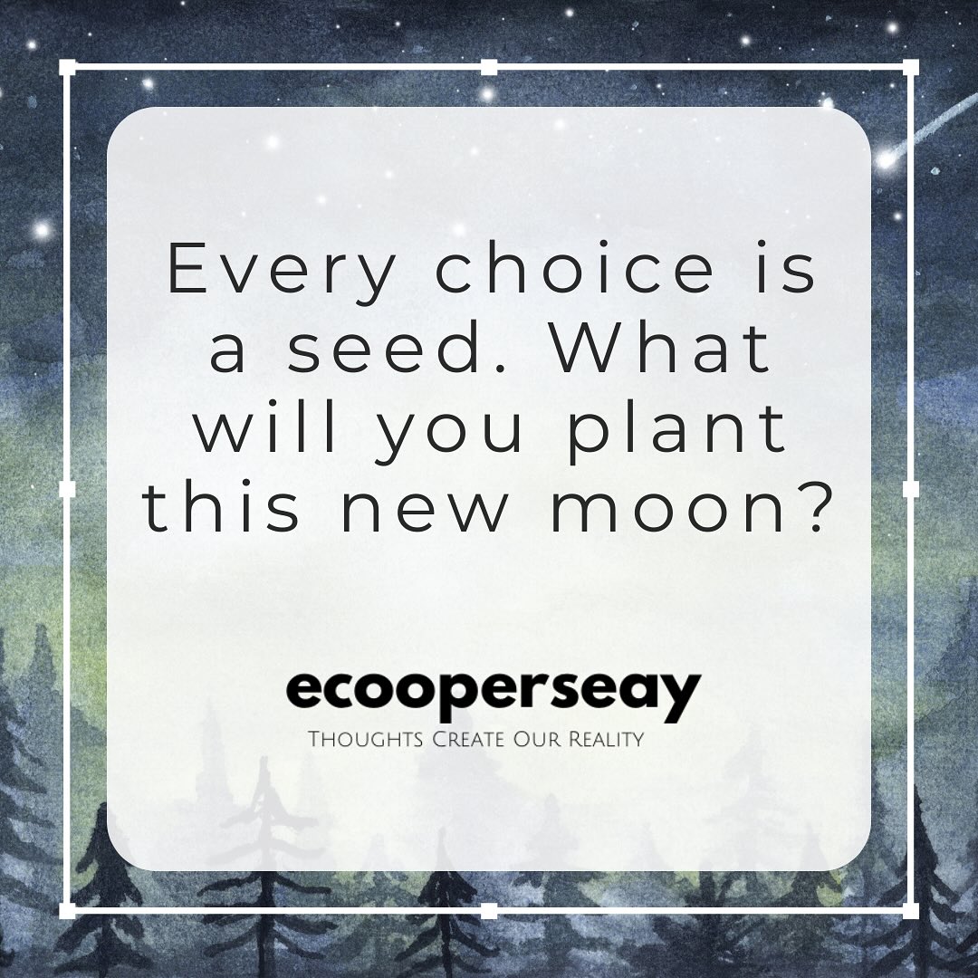 The new moon invites us into quiet beginnings. 🌑
Even when results feel subtle, your dreams are unfolding—step by step, choice by choice.
This is a moment to clear the path. To choose the rituals, the care, the small acts that keep you aligned with what you truly love.
Every action can be an offering. Every choice a seed.
Let this new moon be the beginning of something that feels rooted, alive, and sacred.
✨ Reflection for tonight:
What small, intentional choice can I make that aligns with the life I’m building?
#antahsara #newmoonritual #inneralignment #sacredbeginnings #selftrust #mindbodyconnection #embodiment #soulalignment #yogatherapy #hypnotherapy #newmoonenergy
