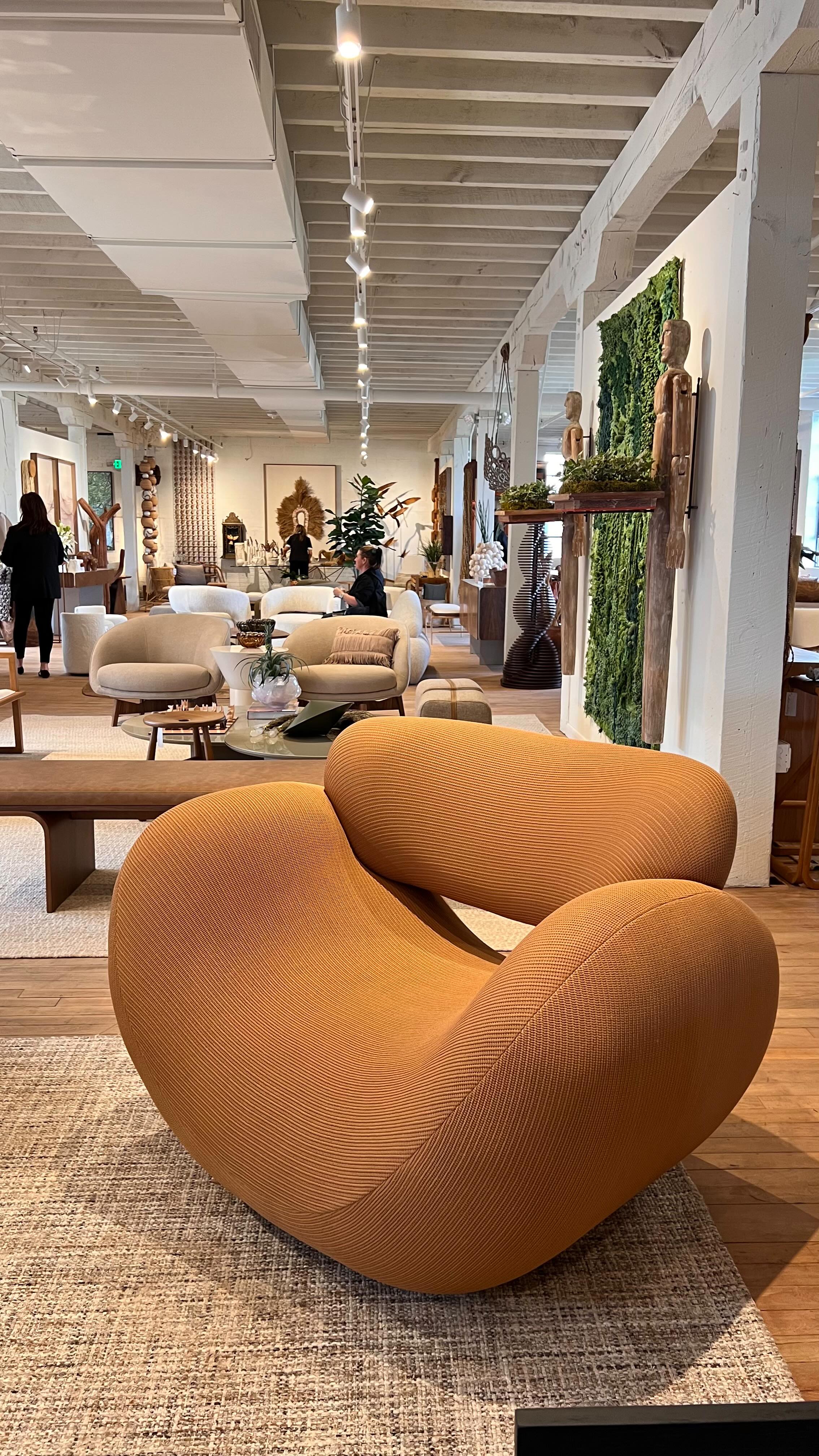 When we source furniture, we’re not just chasing “pretty pieces.” We’re looking for designs that:
✔️ Balance innovation + function
✔️ Feel incredible to live with
✔️ Elevate your home for years to come
Here are a few of the fresh finds already making their way into client projects.
Curious what it really takes to invest in furniture that’s beautiful, functional, and built to last? Our free Furniture Investment Guide breaks down quality, comfort, and pricing tiers so you can plan with confidence.
Comment FURNITURE below and we’ll send the guide your way. ✨