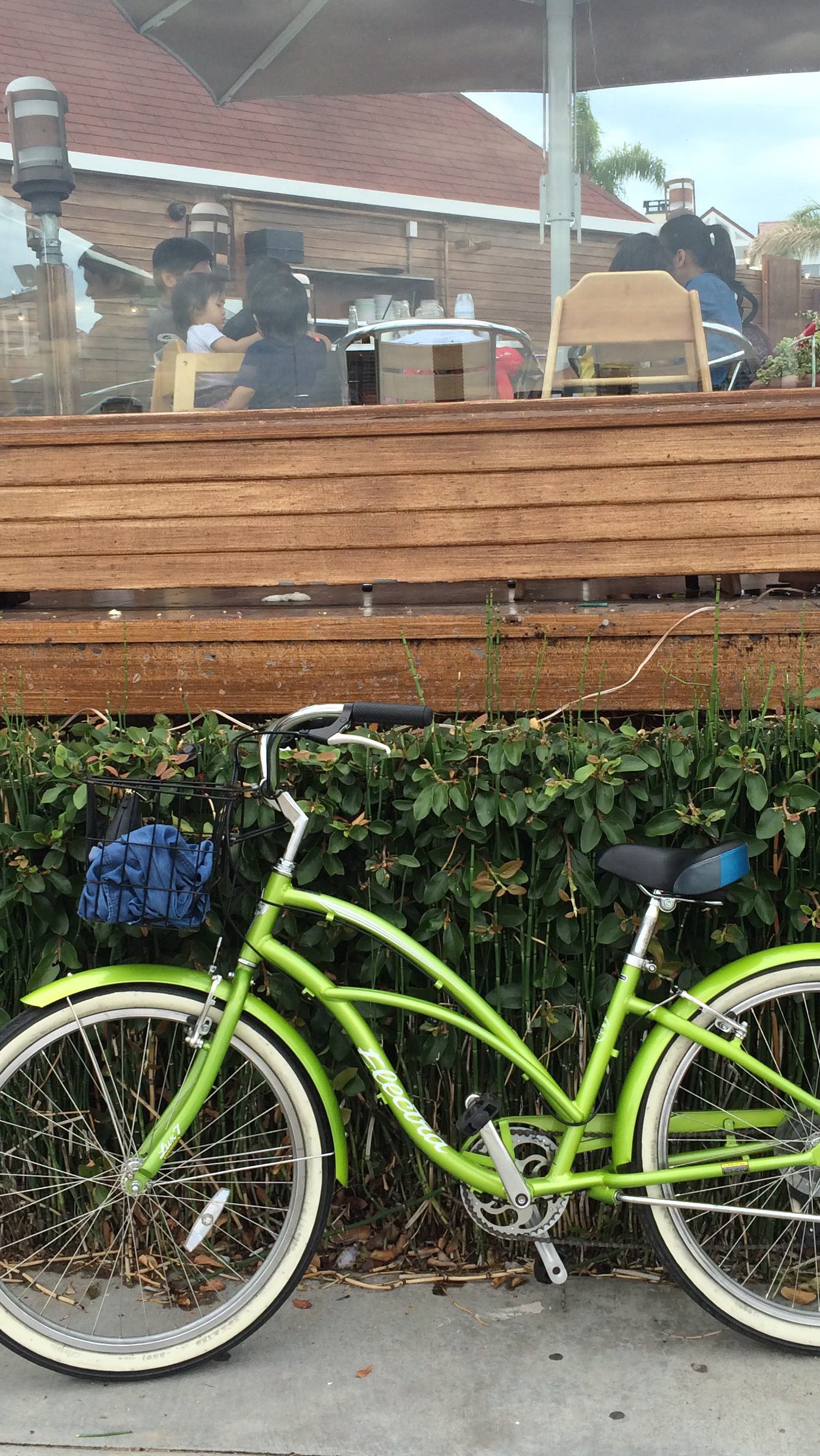 Name a better feeling, I’ll wait 😌
Fern & Petal’s Relief Roller can ease the itch and discomfort of bug bites with soothing notes of basil, peppermint, and rosemary. Whether you’re hiking or relaxing in your backyard, it’s plant-based comfort in your pocket.