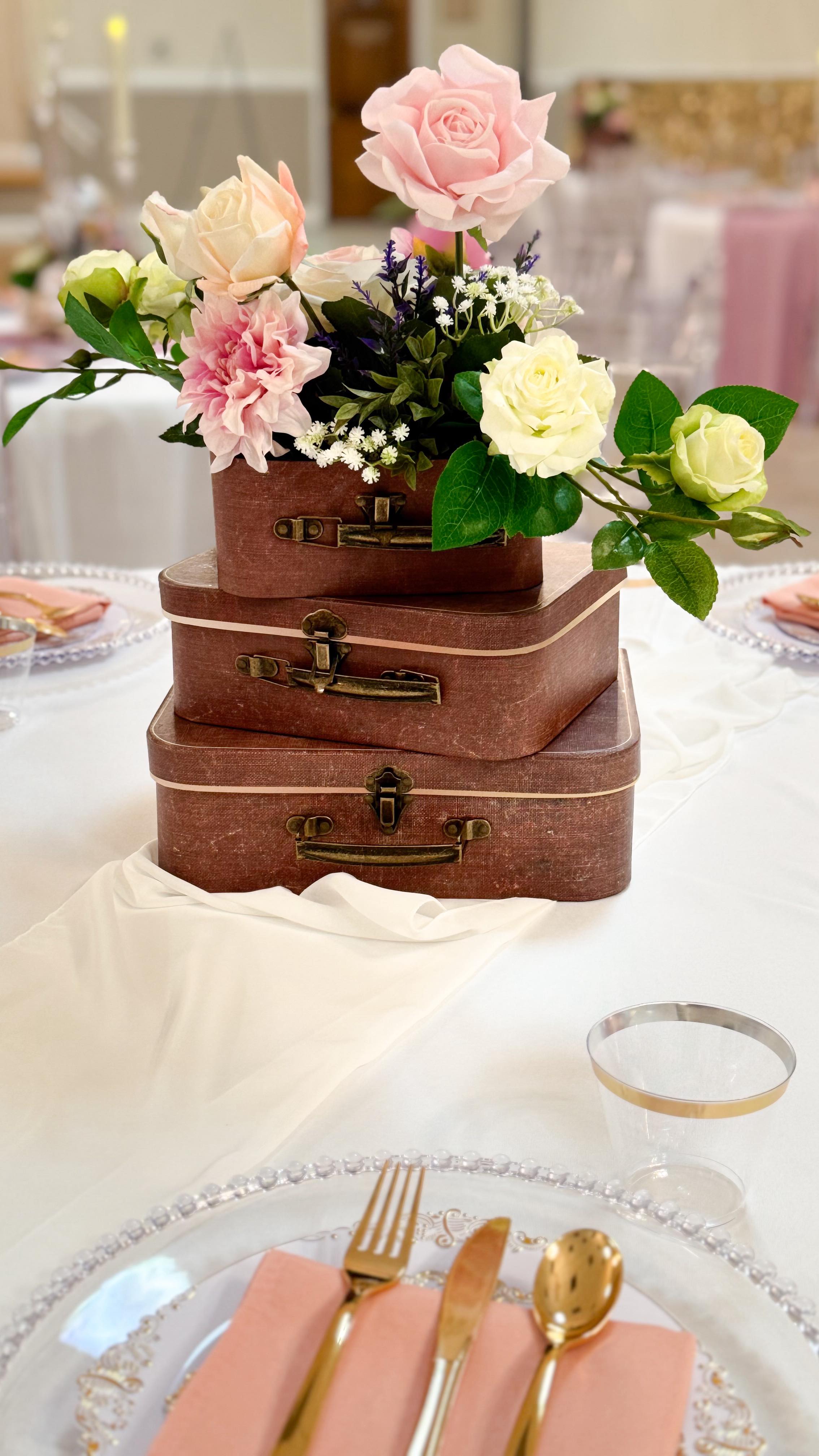 ✈️ Adventure awaits for this little one! Loved styling this travel theme baby shower. 💕
#TravelThemeBabyShower #AdventureAwaitsBaby #BabyOnBoard #TinyTraveler #LittleExplorer #AdventureAwaits #BabyShowerDecor #EventDecor #PartyInspiration #DreamyBabyShower #StyledWithLove #EventDecorCompany #HamptonRoadsEvents #VirginiaEvents #757Events #HamptonRoadsBabyShower #VirginiaBabyShower#glamichevents