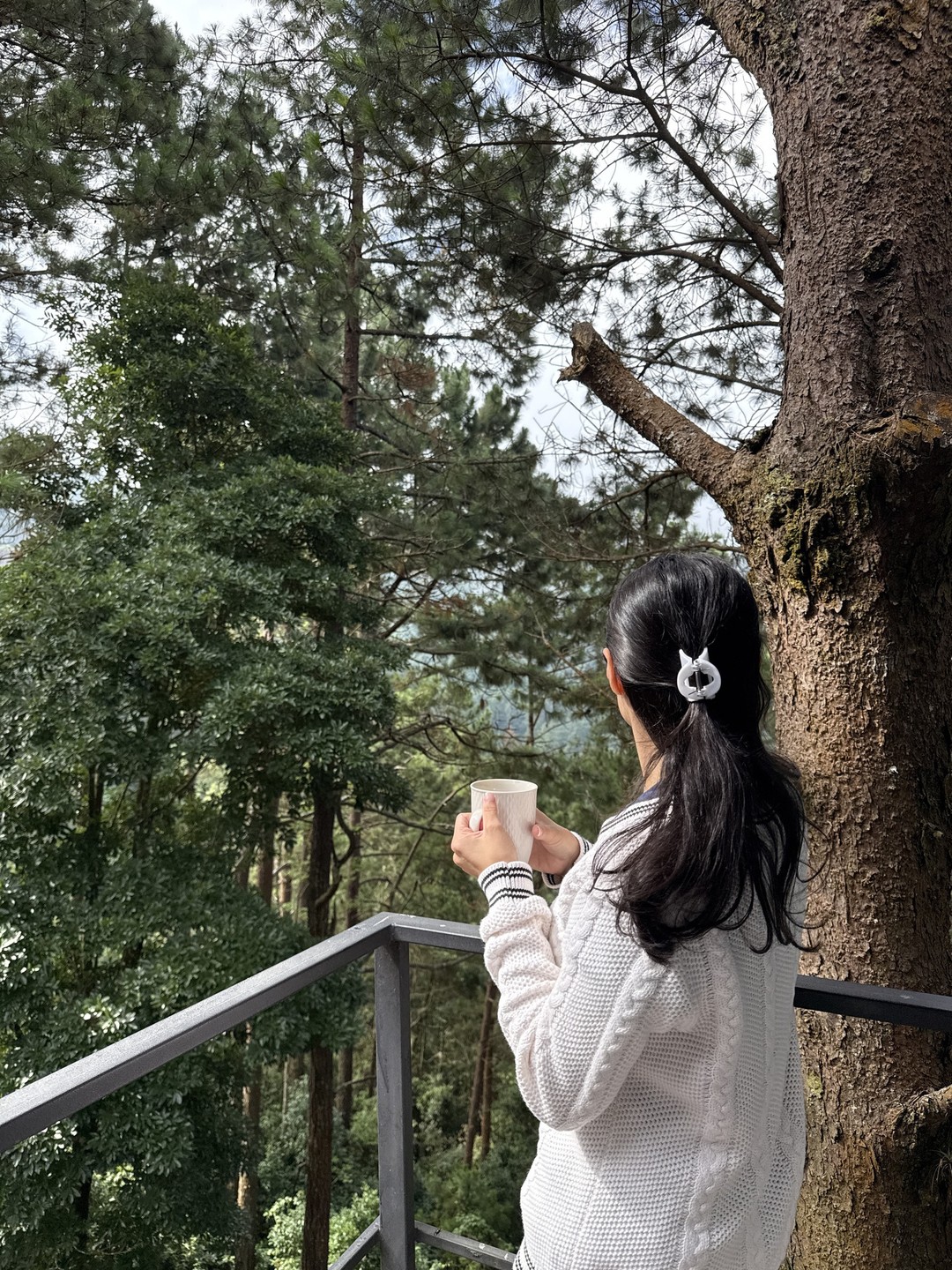 Back-to-school survival tip: diffuse Dawn.
Blended with bright citrus and fresh herbal notes, it’s designed to uplift your mood and keep you energized as you take on busy days. ✨🌿