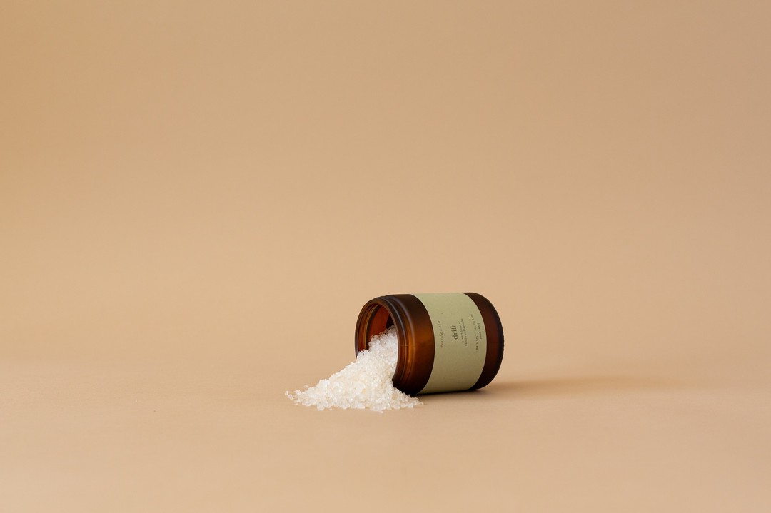 The secret’s out: these are Katie’s go-to scent combos that she swears by. Which combo will you try first: 1, 2, or 3? 🌿
.
.
.
.
.