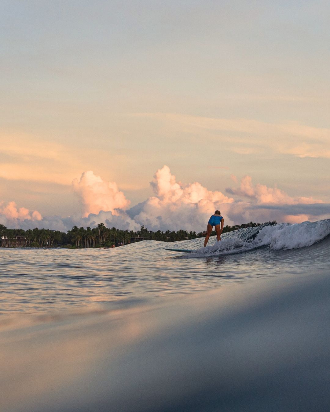 What a dream these 3 weeks have been in Siargao. @solsurf_ is signing off from this island paradise for now until 2026... Spots have continued to be booked this week and we're down to our last few spots on both trips - so if you'd like to experience this epic trip for yourself don't delay in securing your spot and give yourself something magical to look forward to.
What's next? We'll be down in Margaret River for our next sold out weekender in October and after that heading to Lombok for an end of year adventure. There's one spot left for Dec 14-20 in Lombok if you'd like to join us then, or perhaps you'd like to kick off your 2026 with a bang and join our Jan 4-10 trip.
#solsurf #surfretreat #surfcamp #siargao #lomboksurfcamp #adventuretime #magic
