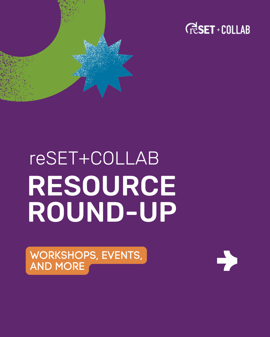 Have you read our newest newsletter yet? We dropped the latest resource roundup of workshops, events, and more. Tap the link in our bio to read it, and subscribe if you aren’t already!
#ctentrepreneur #ctsmallbiz #ctbusiness #bizaccelerator #smallbizresources
