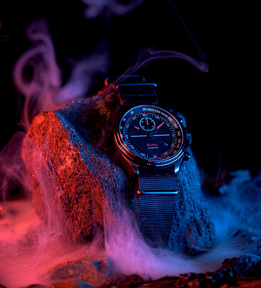 RRW – Swiss Watches
Marre des montres qui se ressemblent toutes ? Chez RRW, on a choisi un autre chemin : un design inspiré des années 70–80, un esprit néo-rétro, et surtout l’envie de créer des pièces qui te permettent de sortir du lot.
👉 Découvre nos collections et trouve la montre qui fera la différence :
🔗 www.rrwtime.com/shop
#RRWTime #ChangeTaVision #DémarqueToi