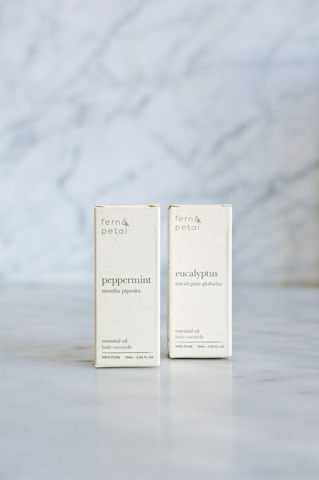 Look at them go… each one crafted with care and ready to meet their forever homes 🌿✨
.
.
.
.
.