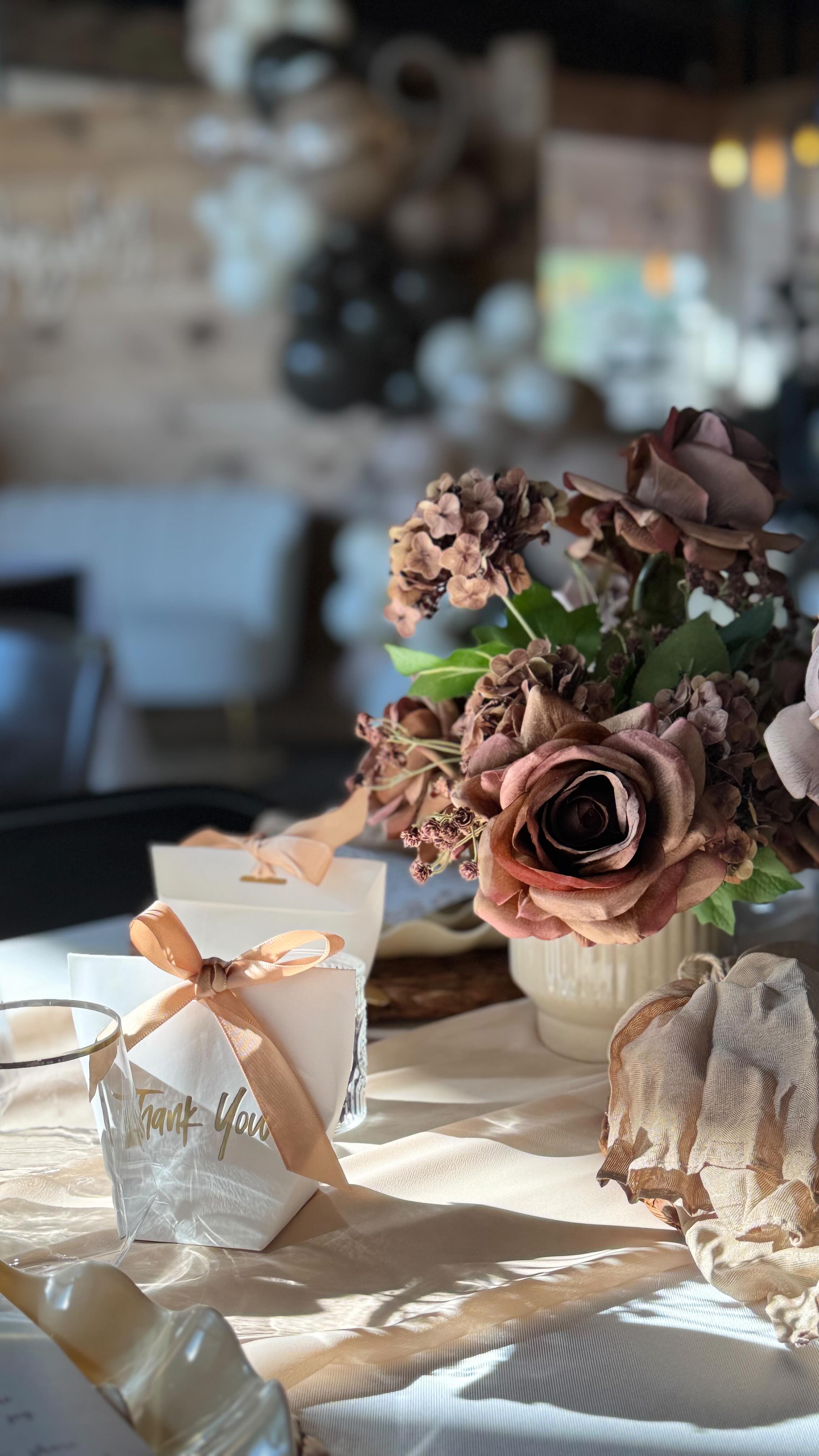 🤎 A Baby is Brewing 🤎
#BabyShowerDecor #BabyBrewingShower #HamptonRoadsEvents #757Events #VirginiaBeachEvents #EventStylist #CustomEventDecor #BabyShowerIdeas #DecorBusiness #glamichevents