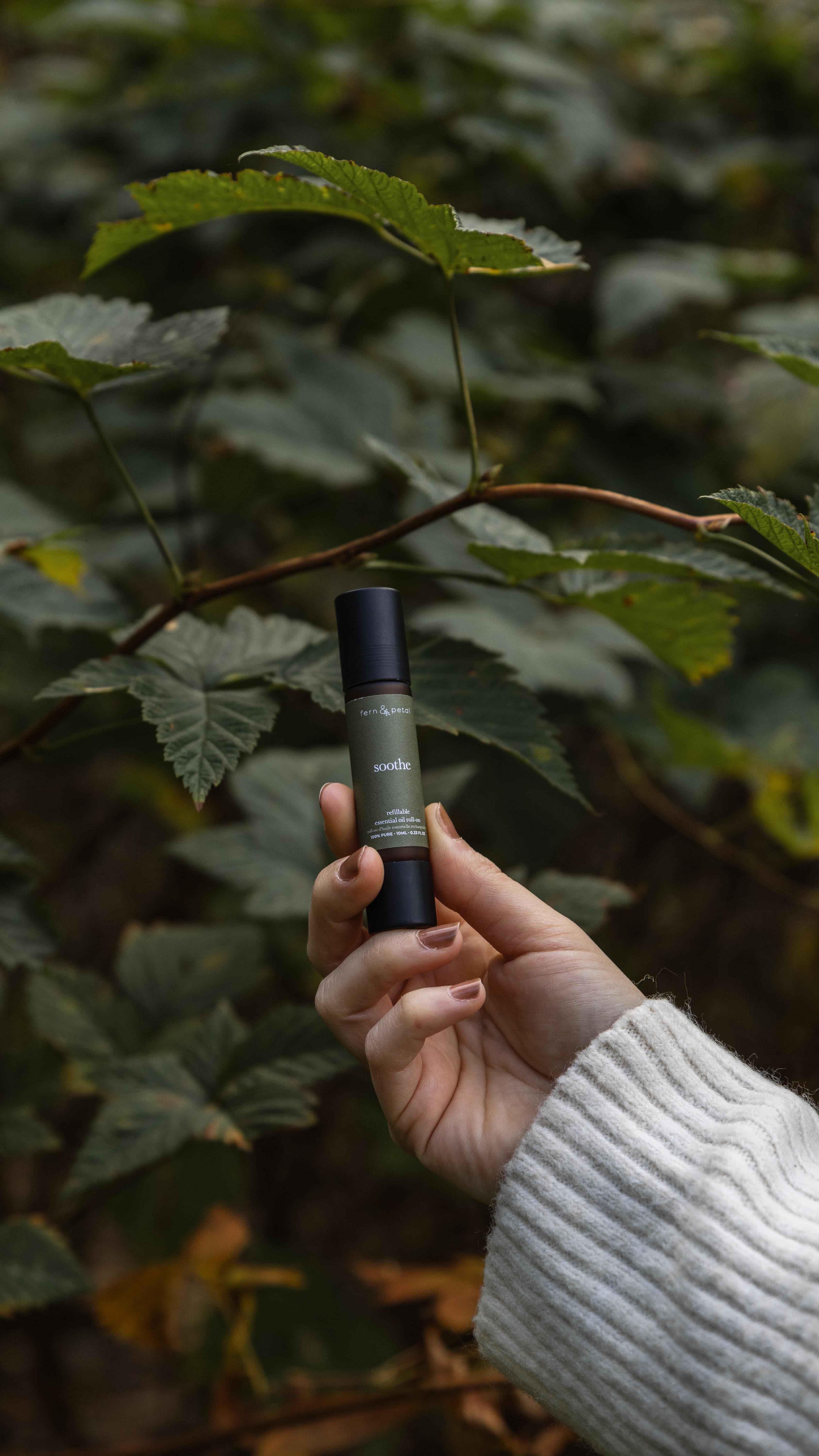 Consider this your little moment of happy mail ✨ Unbox with us.
.
.
.
.
.