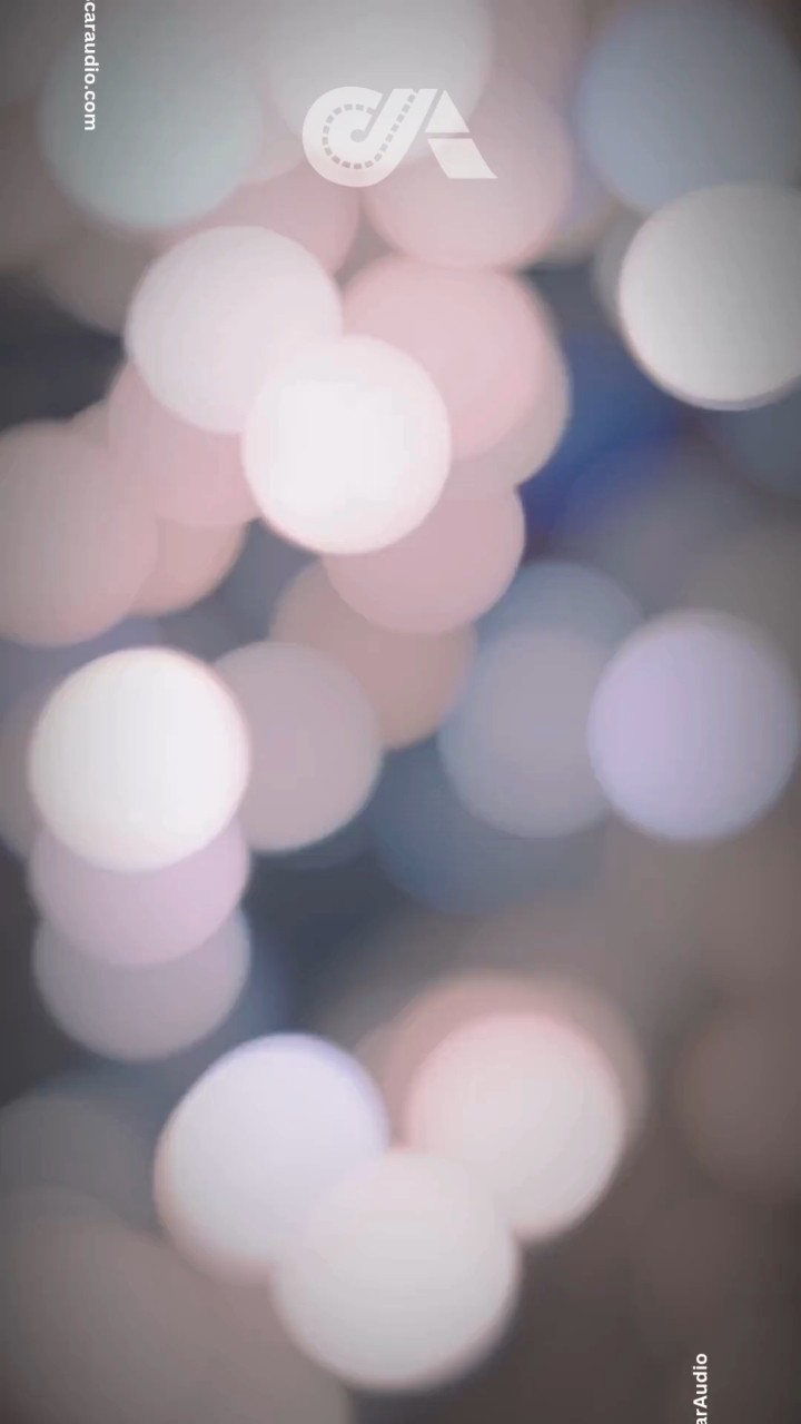 Just upgraded this 2021 GMC Yukon with a set of stylish aftermarket 4Play wheels!
Enhance your ride's look and performance with the perfect wheel upgrade.
Reach out to us to see how we can transform your vehicle today!
#GMCYukon #AftermarketWheels #ColumbusCarAudio