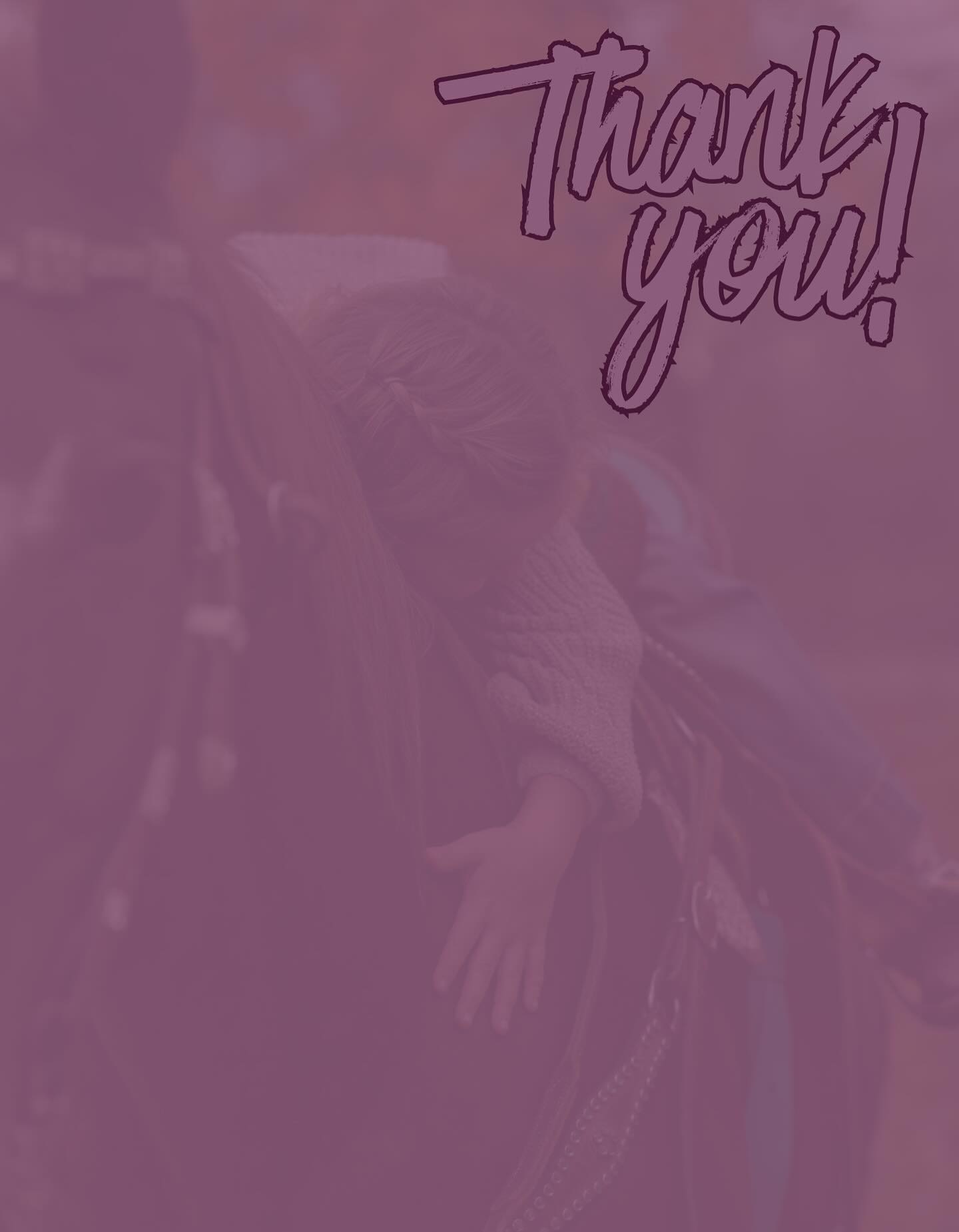 Thank you to everyone that visited our website yesterday.
Thank you to everyone that has supported our small business.
Thank you to everyone who continues too.
Our site will continue to grow, and we have tons of products to offer that haven’t made it there yet.
And yes we still offer wholesale pricing, wholesale discounts start at orders over $300 and we love working with small businesses so please reach out if you are just getting started on apparel so I can personally assist you.
And again, THANK YOU.