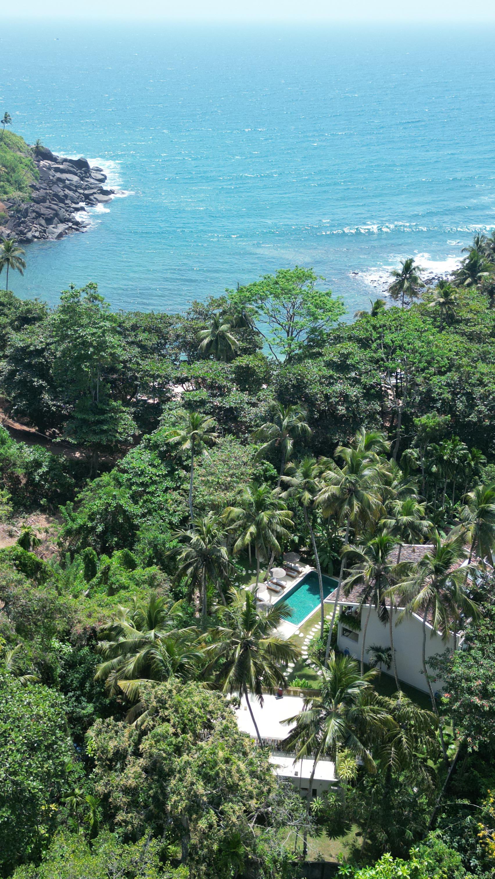 A MESSAGE FROM @solsurf_ …
Your surf adventure awaits. We’ve had a couple of cancellations for:
Sri Lanka March 8-14
Lombok over 40’s May 24-30
These trips were previously sold out, so if you missed out now is your time to join in the fun.
Plus we have 1 spot left for NSW in May, spots for Lombok in July & August and a couple of spots left for siargao island in September (6-12).
Don’t miss the surf adventure of a life time. 🏄🏼 🤙🏼 🏝️
#solsurf #surfretreat #surfcamp #travel #adventure #instagram #discoverypage