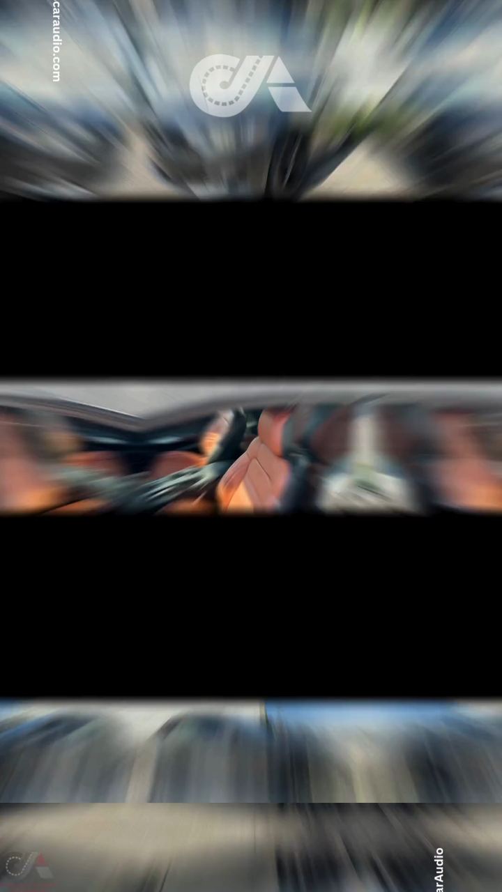 Transform your Ford Mustang with a custom Katzkin leather interior that perfectly matches the existing cloth.
Experience the luxury and comfort that only premium leather can provide.
Elevate your ride today!
#FordMustang #KatzkinLeather #InteriorUpgrade