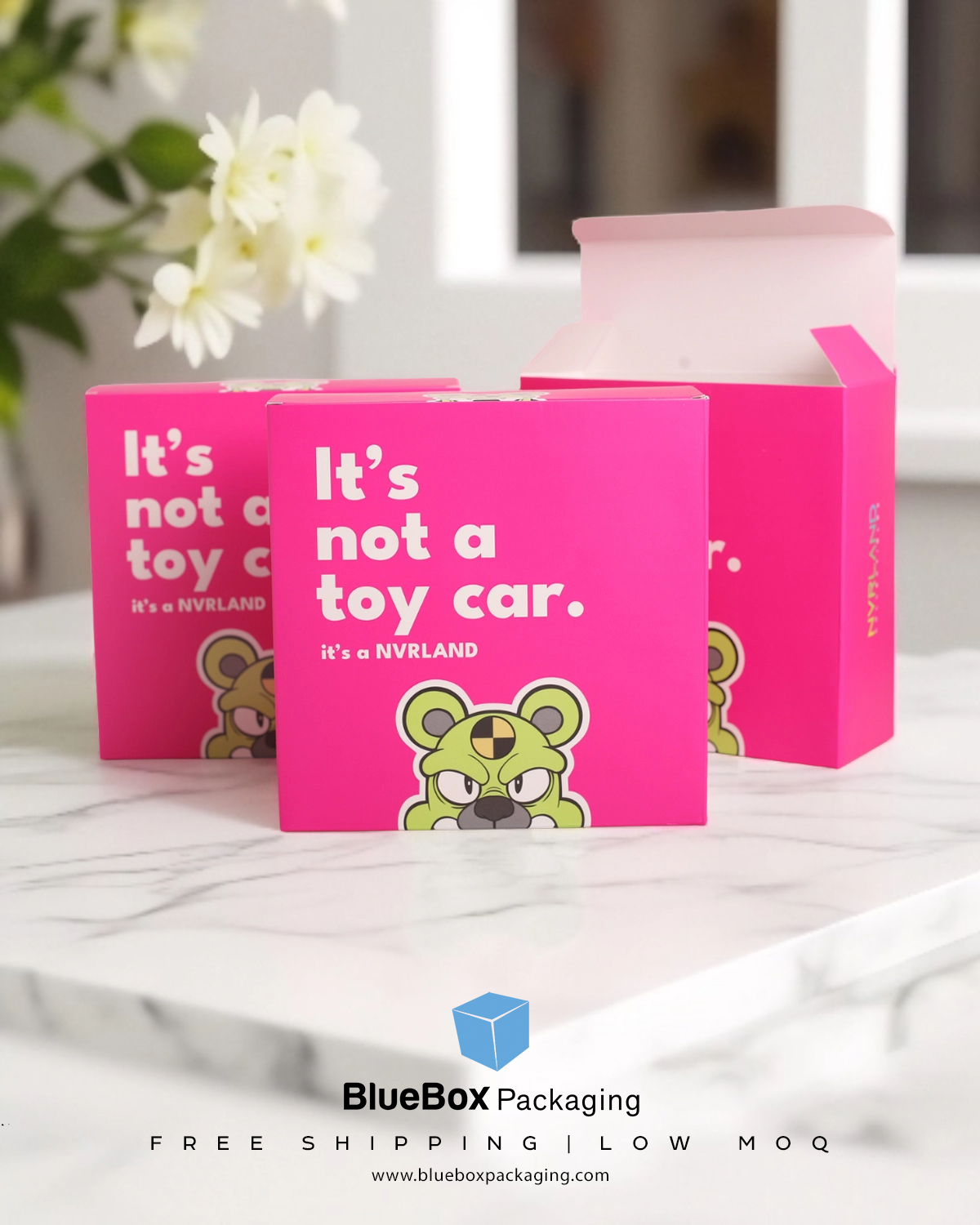 Instagram Post Image