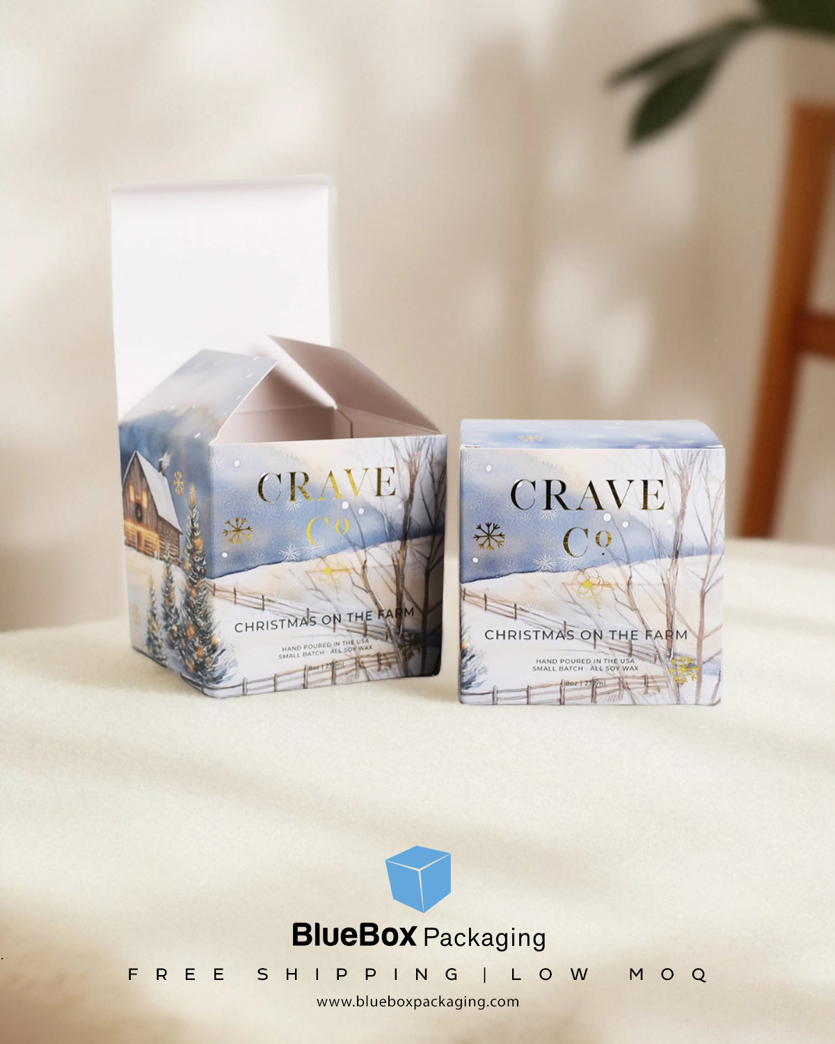 Instagram Post Image