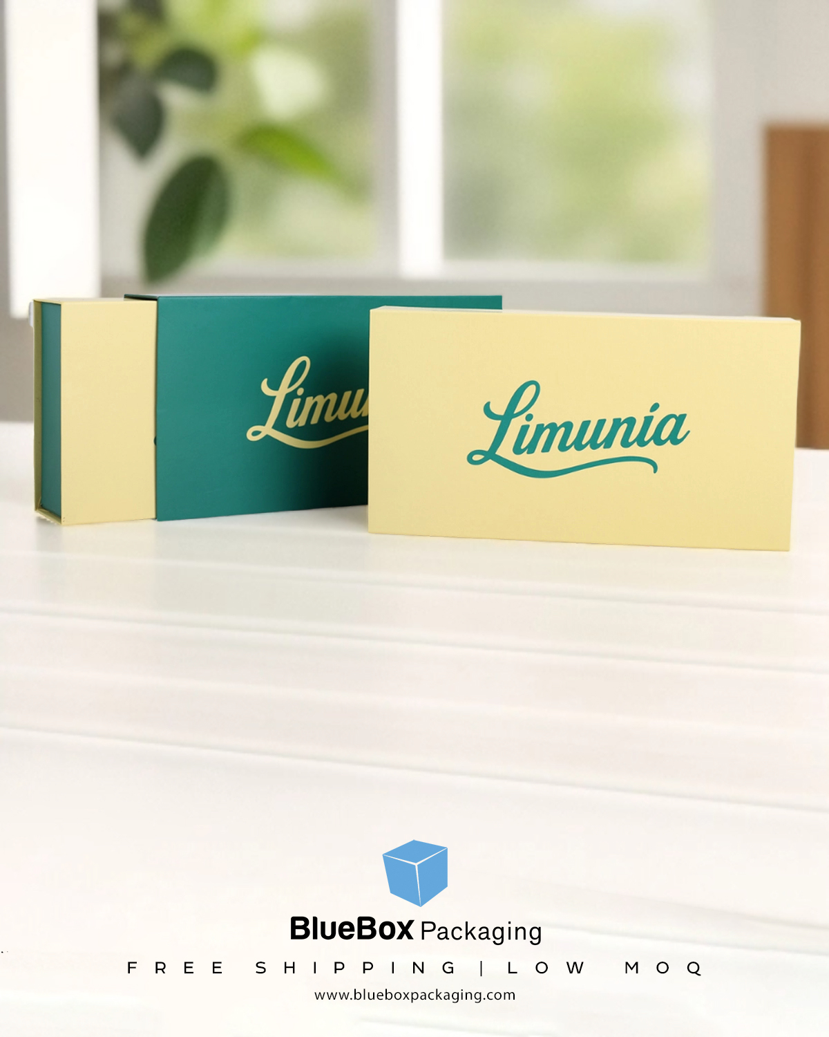 Instagram Post Image