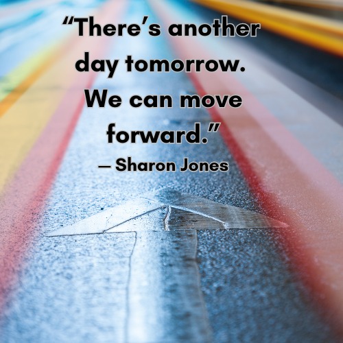 Some days, the bravest thing we can do is simply believe in tomorrow. 🌻
This gentle reminder is for anyone navigating chronic illness, grief, or change — that even the hardest days don’t last forever, and every sunrise is another chance to begin again.
#AutoimmuneAdventures #ChronicIllnessSupport #OneDayAtATime #KeepMovingForward #HealingJourney #HopeInHardTimes #ChronicIllnessCommunity #ResilientSpirit #PatientVoices