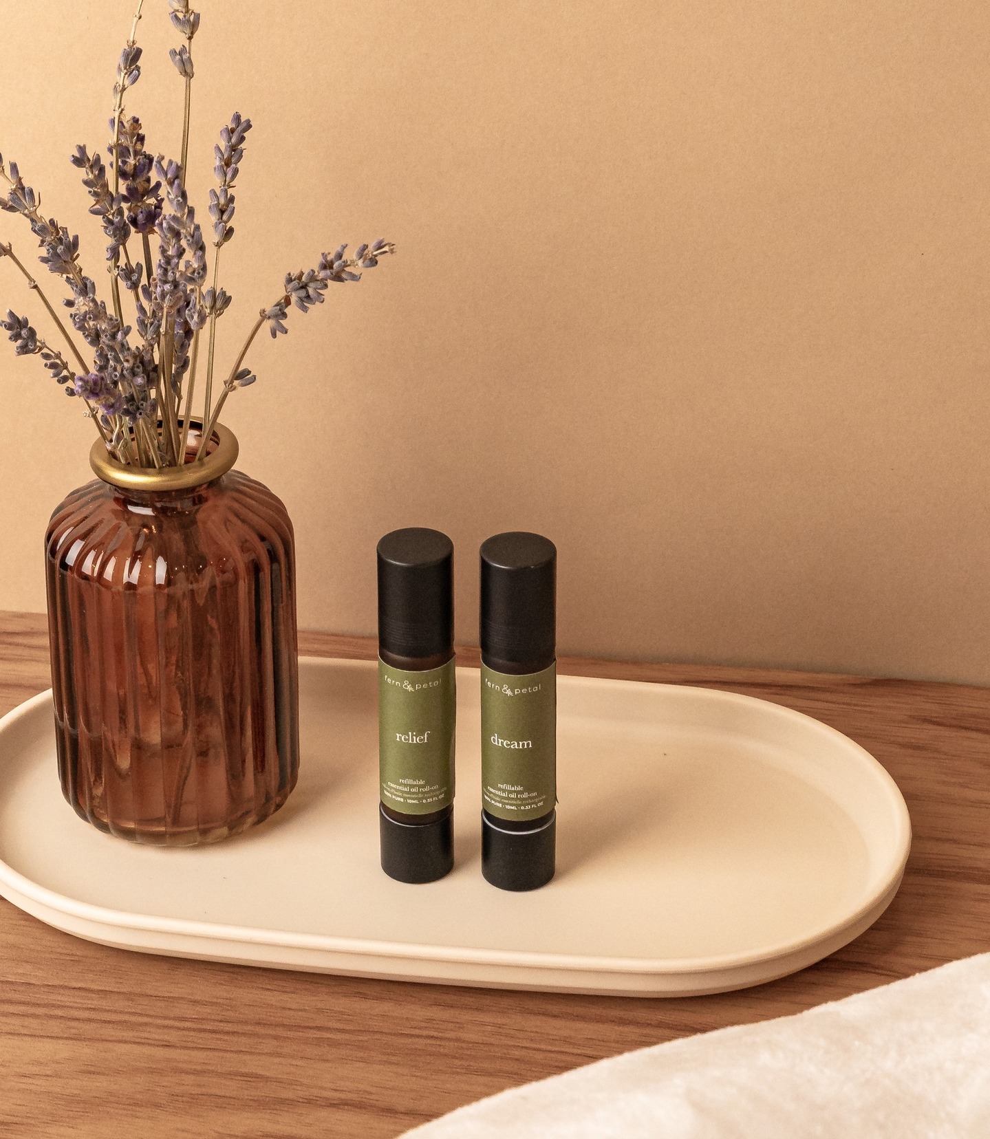 How can we not be addicted when you can…
✨ Save up to 40% on orders
Black Friday starts this Friday and it's time to stock up on your favourites!
.
.
.
.
.