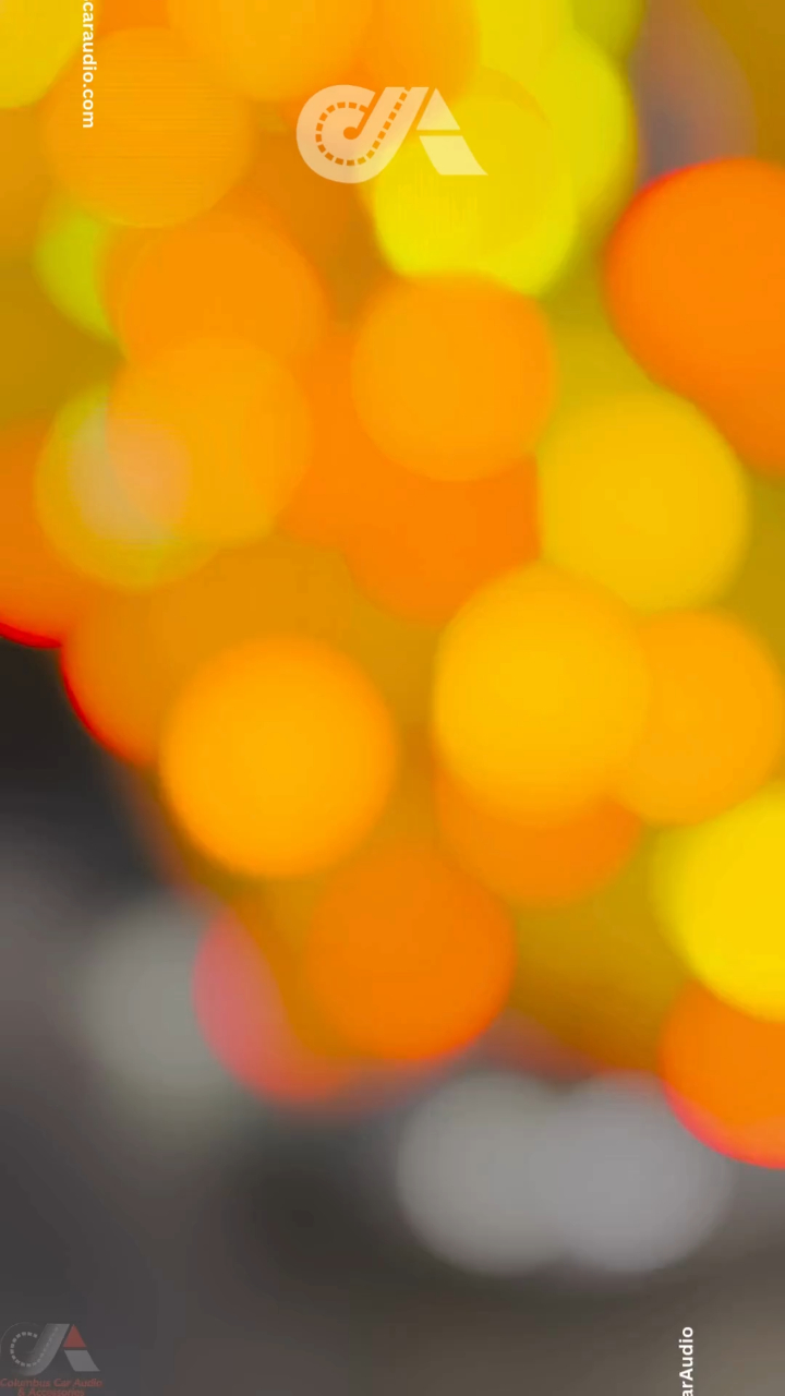 Upgrade your 2006 Hummer H3 with a new radio and backup camera for enhanced convenience and safety.
Experience clearer sound and greater visibility on the road. Whether you're heading off-road or navigating the city, these additions will elevate your driving experience.
Visit us at Columbus Car Audio to see how we can transform your ride.
#HummerH3 #CarAudioUpgrade #SafetyFirst