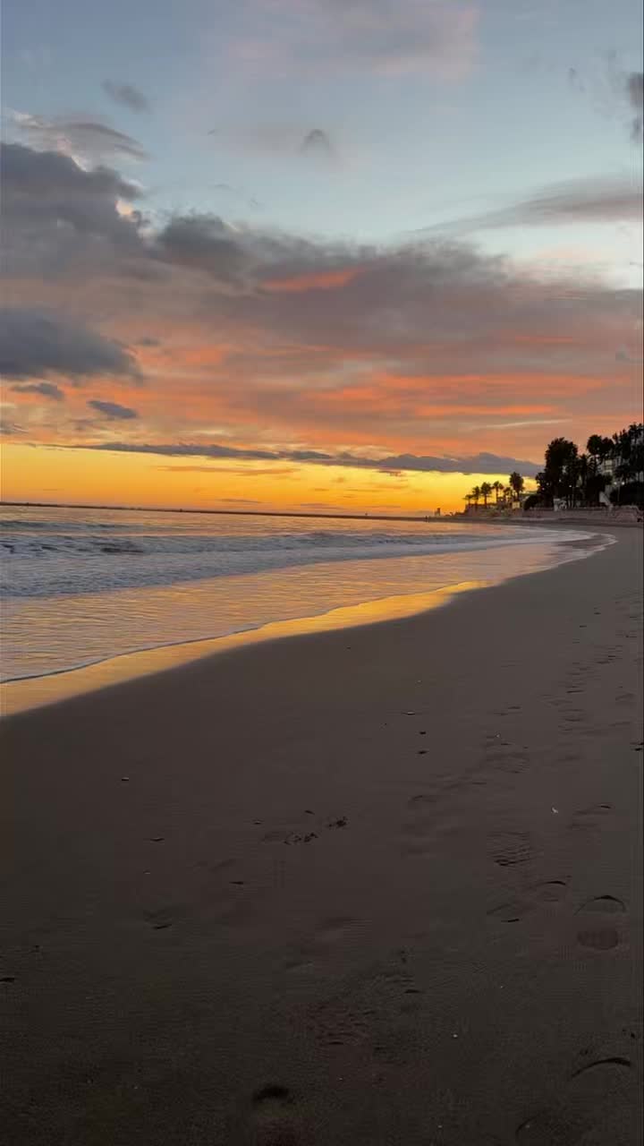 Be Inspired! 🖤🐿️
#blacksquirrelclothing