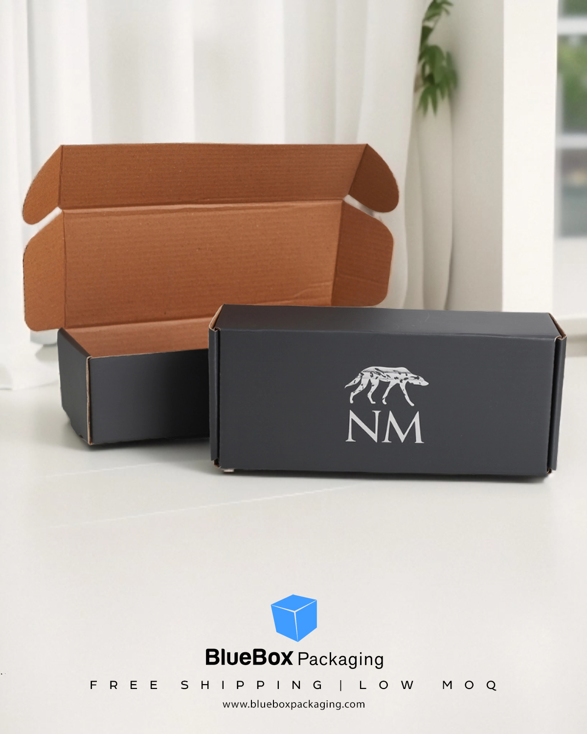 Instagram Post Image