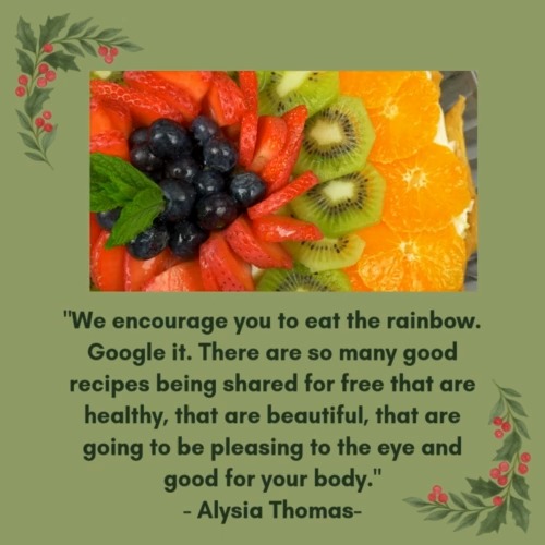 Autoimmune Adventures is dropping Holiday Episode 2 on December 2nd, and this week we’re diving into holiday food that truly supports your body. Here’s a sneak peek into how nourishing, vibrant meals can bring joy back to your plate.
#AutoimmuneAdventures #HolidayEpisode2 #HolidayFood #EatTheRainbow #ChronicIllnessSupport #AutoimmuneWellness #FoodAsMedicine #ColorfulCooking #HealingJourney #InflammationFriendly #HolisticHoliday