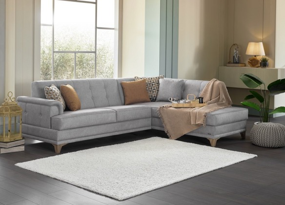 GÜMÜŞSUYU'NDAN YENİ DECO BOHEEMS KATALOG ÇEKİMLERİ İLE YAYINDA!...
#Gümüşsuyu #DecoBoheems #Halı