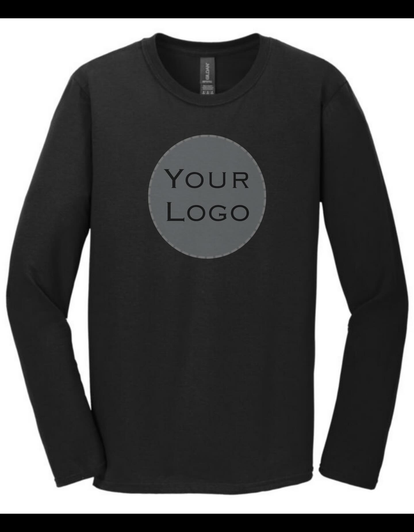 Last day for Christmas orders is SUNDAY
Message me or check out the website
🎄🤶🏼🎄✨🎄🦌🎄