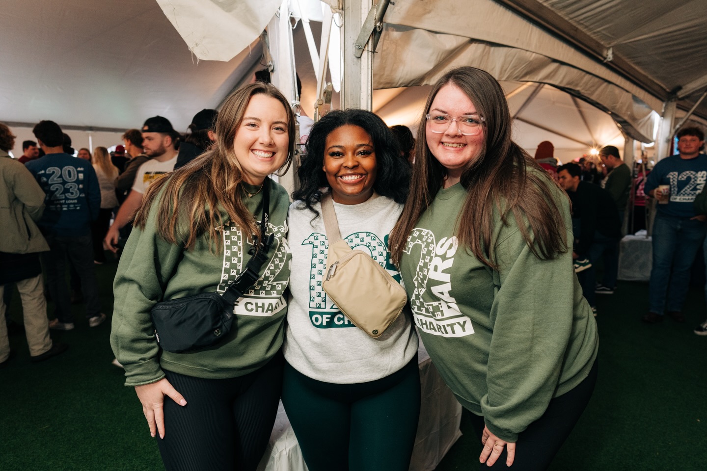 Instagram post number 9