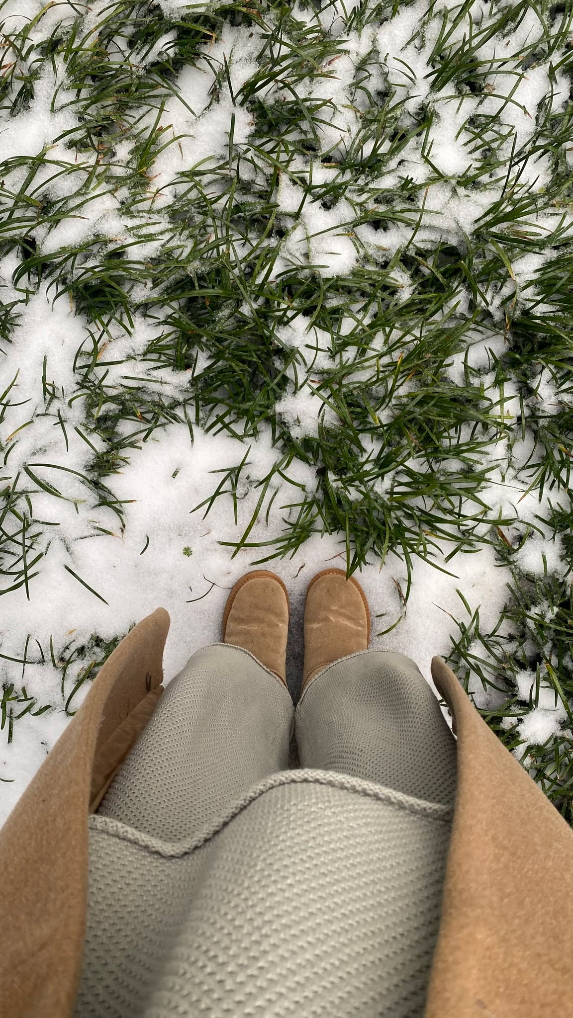This is what the holiday season looks like to us. PJs on, our Woodland scent filling the space, a warm mug in hand, and the comfort of staying in 🎄🌿
.
.
.
.
.