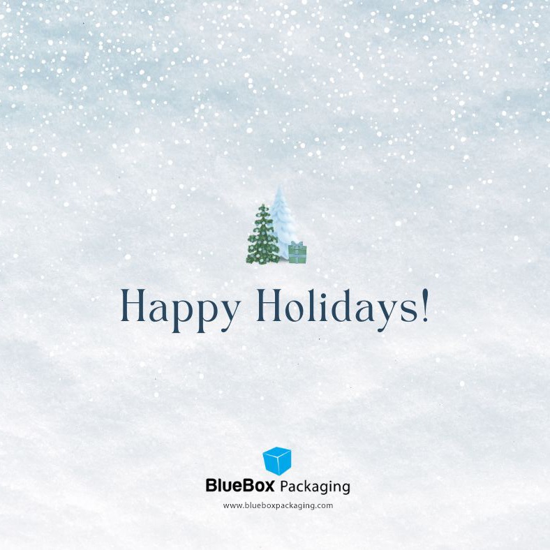 Instagram Post Image